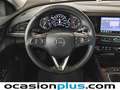 Opel Insignia 1.5 T XFT S&S Innovation 165 Azul - thumbnail 26