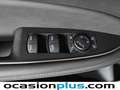 Opel Insignia 1.5 T XFT S&S Innovation 165 Azul - thumbnail 24