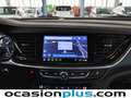 Opel Insignia 1.5 T XFT S&S Innovation 165 Azul - thumbnail 7