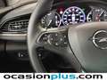 Opel Insignia 1.5 T XFT S&S Innovation 165 Azul - thumbnail 29