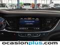 Opel Insignia 1.5 T XFT S&S Innovation 165 Azul - thumbnail 35