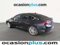 Opel Insignia 1.5 T XFT S&S Innovation 165 Azul - thumbnail 3