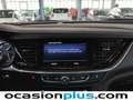 Opel Insignia 1.5 T XFT S&S Innovation 165 Azul - thumbnail 8