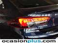 Opel Insignia 1.5 T XFT S&S Innovation 165 Azul - thumbnail 17
