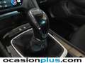 Opel Insignia 1.5 T XFT S&S Innovation 165 Azul - thumbnail 5