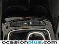 Opel Insignia 1.5 T XFT S&S Innovation 165 Azul - thumbnail 32
