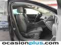 Opel Insignia 1.5 T XFT S&S Innovation 165 Azul - thumbnail 20