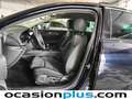 Opel Insignia 1.5 T XFT S&S Innovation 165 Azul - thumbnail 11