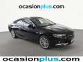 Opel Insignia 1.5 T XFT S&S Innovation 165 Azul - thumbnail 2