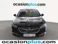 Opel Insignia 1.5 T XFT S&S Innovation 165 Azul - thumbnail 14