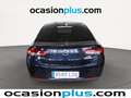 Opel Insignia 1.5 T XFT S&S Innovation 165 Azul - thumbnail 16