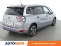 Citroen Grand C4 Picasso 1.2 e-THP Shine*NAVI*XENON*TEMPO*CAM*PDC*SHZ*AHK* Gri - thumbnail 6