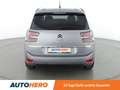 Citroen Grand C4 Picasso 1.2 e-THP Shine*NAVI*XENON*TEMPO*CAM*PDC*SHZ*AHK* Gri - thumbnail 5