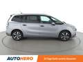 Citroen Grand C4 Picasso 1.2 e-THP Shine*NAVI*XENON*TEMPO*CAM*PDC*SHZ*AHK* Gri - thumbnail 7