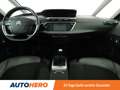 Citroen Grand C4 Picasso 1.2 e-THP Shine*NAVI*XENON*TEMPO*CAM*PDC*SHZ*AHK* Gri - thumbnail 12