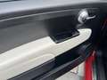 Fiat 500 Lounge 1.2 Dualogic Rouge - thumbnail 9