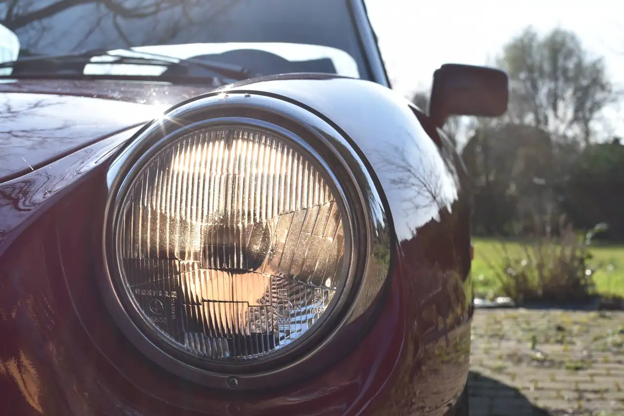 Alfa Romeo Spider S4, foto 3
