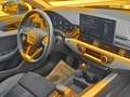 Audi A4 40 TDI quattro S-Tronic advanced VCP Schwarz - thumbnail 18