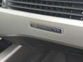 Audi A4 40 TDI quattro S-Tronic advanced VCP Schwarz - thumbnail 19