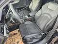 Audi A4 40 TDI quattro S-Tronic advanced VCP Schwarz - thumbnail 7