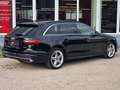 Audi A4 40 TDI quattro S-Tronic advanced VCP Schwarz - thumbnail 9