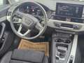 Audi A4 40 TDI quattro S-Tronic advanced VCP Schwarz - thumbnail 15