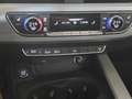 Audi A4 40 TDI quattro S-Tronic advanced VCP Schwarz - thumbnail 39