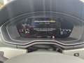 Audi A4 40 TDI quattro S-Tronic advanced VCP Schwarz - thumbnail 30