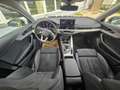 Audi A4 40 TDI quattro S-Tronic advanced VCP Schwarz - thumbnail 14