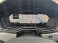 Audi A4 40 TDI quattro S-Tronic advanced VCP Schwarz - thumbnail 26