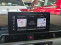 Audi A4 40 TDI quattro S-Tronic advanced VCP Schwarz - thumbnail 34