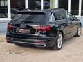 Audi A4 40 TDI quattro S-Tronic advanced VCP Schwarz - thumbnail 11