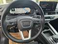 Audi A4 40 TDI quattro S-Tronic advanced VCP Schwarz - thumbnail 21