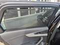 Audi A4 40 TDI quattro S-Tronic advanced VCP Schwarz - thumbnail 20