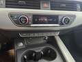 Audi A4 40 TDI quattro S-Tronic advanced VCP Schwarz - thumbnail 25