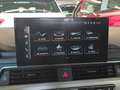 Audi A4 40 TDI quattro S-Tronic advanced VCP Schwarz - thumbnail 32