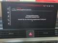 Audi A4 40 TDI quattro S-Tronic advanced VCP Schwarz - thumbnail 38