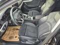 Audi A4 40 TDI quattro S-Tronic advanced VCP Schwarz - thumbnail 5