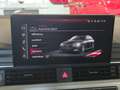 Audi A4 40 TDI quattro S-Tronic advanced VCP Schwarz - thumbnail 35