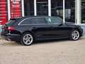 Audi A4 40 TDI quattro S-Tronic advanced VCP Schwarz - thumbnail 10