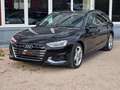 Audi A4 40 TDI quattro S-Tronic advanced VCP Schwarz - thumbnail 3