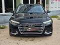 Audi A4 40 TDI quattro S-Tronic advanced VCP Schwarz - thumbnail 4