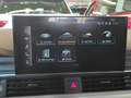 Audi A4 40 TDI quattro S-Tronic advanced VCP Schwarz - thumbnail 33