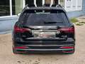 Audi A4 40 TDI quattro S-Tronic advanced VCP Schwarz - thumbnail 12