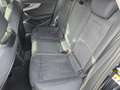 Audi A4 40 TDI quattro S-Tronic advanced VCP Schwarz - thumbnail 8