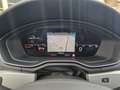 Audi A4 40 TDI quattro S-Tronic advanced VCP Schwarz - thumbnail 27