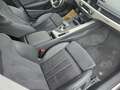 Audi A4 40 TDI quattro S-Tronic advanced VCP Schwarz - thumbnail 16