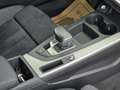 Audi A4 40 TDI quattro S-Tronic advanced VCP Schwarz - thumbnail 17