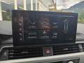 Audi A4 40 TDI quattro S-Tronic advanced VCP Schwarz - thumbnail 31