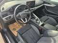 Audi A4 40 TDI quattro S-Tronic advanced VCP Schwarz - thumbnail 6